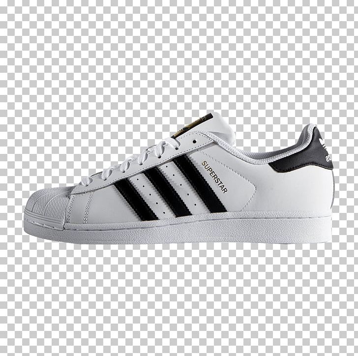 Adidas Superstar Adidas Originals Sneakers Shoe PNG, Clipart, Adidas, Adidas Originals, Adidas Superstar, Athletic Shoe, Black Free PNG Download