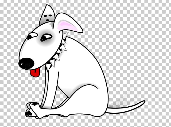 African Wild Dog Pet Sitting Puppy PNG, Clipart, Animals, Art, Black And White, Carnivoran, Cartoon Free PNG Download