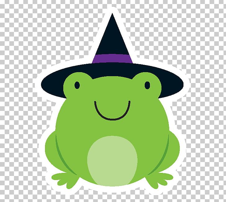 All About Frogs Halloween PNG, Clipart, All About Frogs, Amphibian, Animals, Computer Icons, Cuteness Free PNG Download