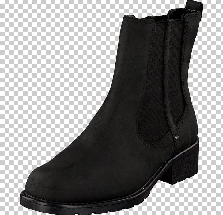 Amazon.com Shoe Boot Botina Fashion PNG, Clipart, Accessories, Amazoncom, Black, Boot, Botina Free PNG Download