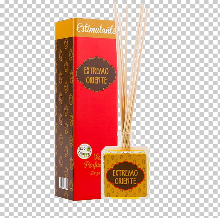 Aroma Compound Flavor Flat-leaved Vanilla Cinnamomum Verum PNG, Clipart, Air Fresheners, Aroma, Aroma Compound, Auglis, Berry Free PNG Download