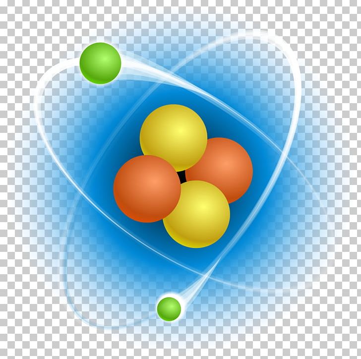 Atomic Theory Chemistry Science Atomic Number PNG, Clipart, Atom, Atomic Number, Atomic Theory, Bohr Model, Chemical Element Free PNG Download