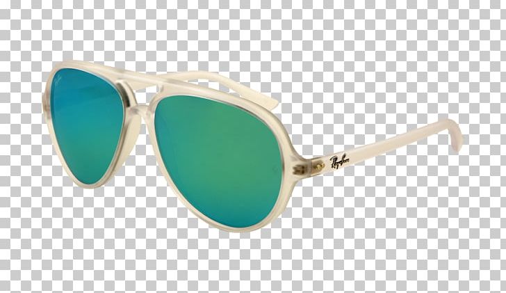 Aviator Sunglasses Ray-Ban Cats 5000 Classic PNG, Clipart, Aqua, Aviator Sunglasses, Azure, Blue, Brand Free PNG Download