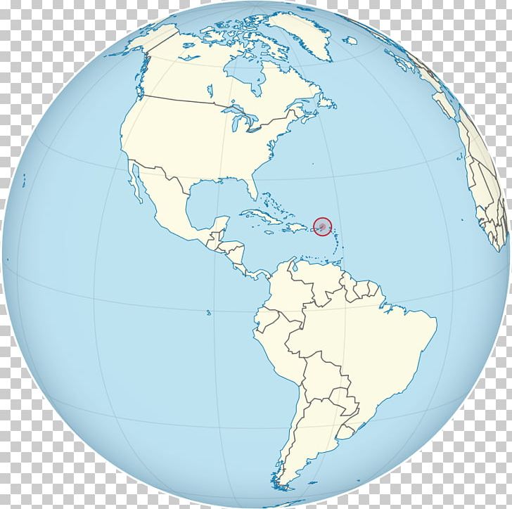 Bahamas Puerto Rico Globe Cuba Bermuda PNG, Clipart, Americas, Bahamas, Bermuda, Caribbean, Cayman Islands Free PNG Download