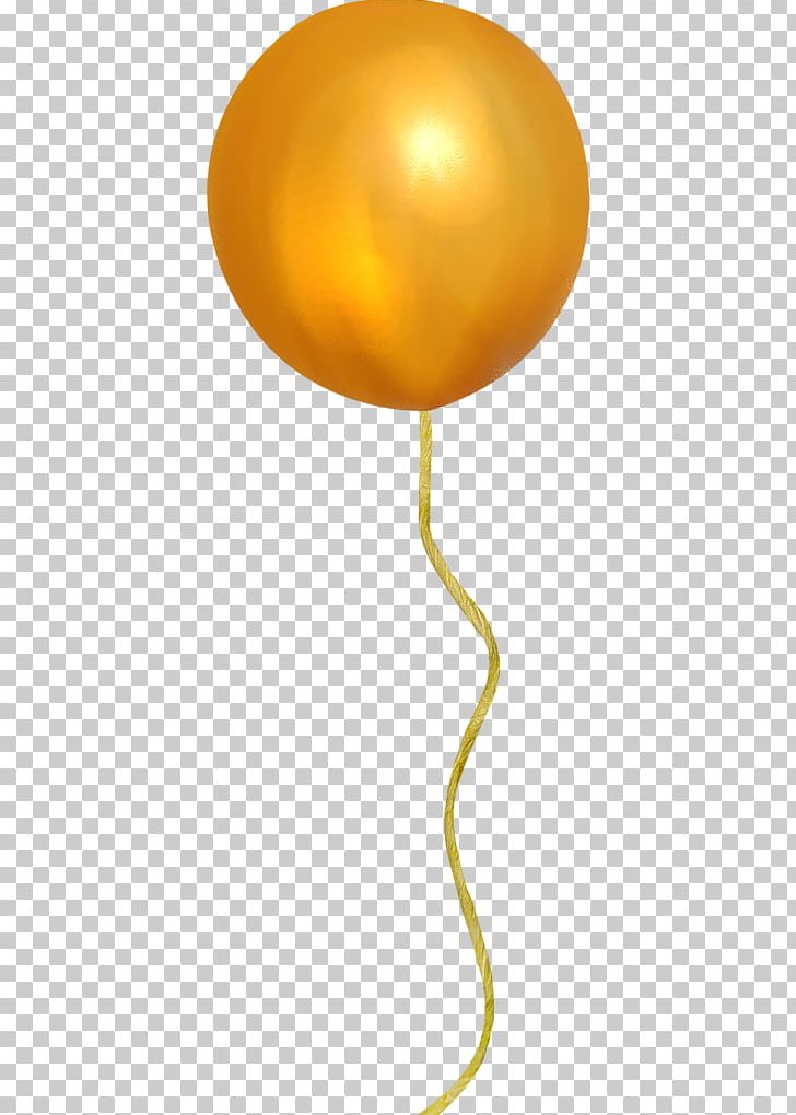 Balloon PNG, Clipart, Air Balloon, Balloon, Birthday, Blue, Color Free PNG Download