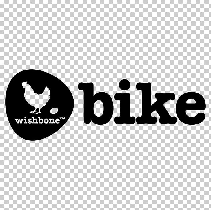 Bicycle Logo Wishbone Recycled Edition Balance Bike Graphic Design Television Show PNG, Clipart, Balance Bicycle, Bearing, Bicycle, Black, Black And White Free PNG Download