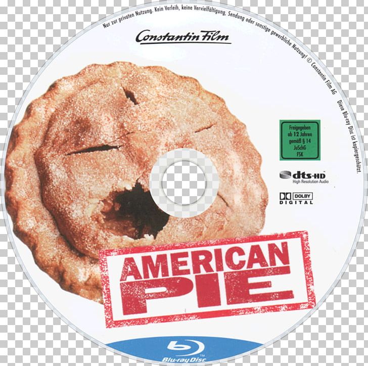 Blu-ray Disc YouTube American Pie Film Sugar Ray PNG, Clipart, Adam Herz, American Pie, American Pie 2, American Wedding, Bluray Disc Free PNG Download
