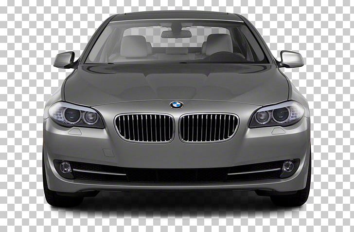 BMW 5 Series Mid-size Car Volvo S80 PNG, Clipart, 2011 Bmw 3 Series, Automatic Transmission, Bmw 5 Series, Car, Compact Car Free PNG Download
