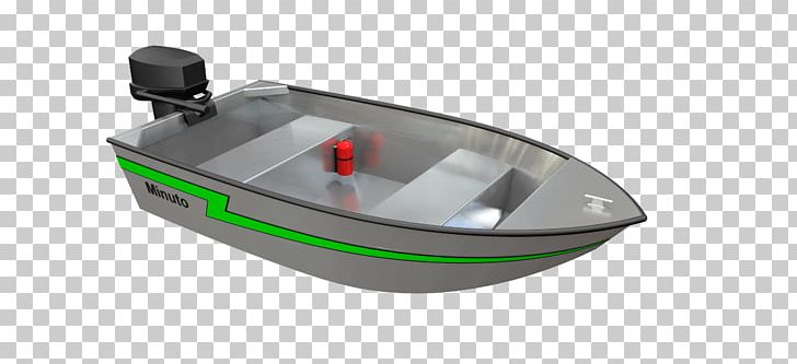 Boat CNC Router Aluminium Dinghy PNG, Clipart, Aluminium, Aluminum, Art, Autocad Dxf, Automotive Exterior Free PNG Download