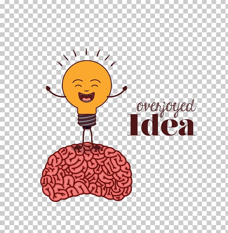 Brain PNG, Clipart, Agy, Animation, Brand, Christmas Lights, Colored Brain Free PNG Download
