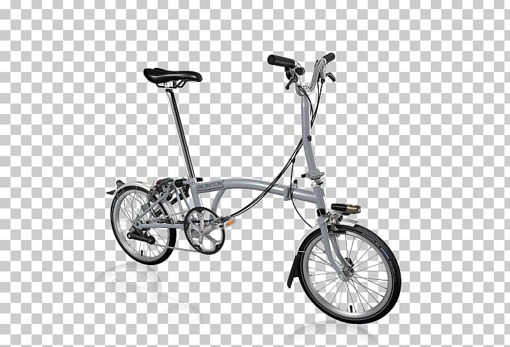 Brompton Bicycle Folding Bicycle Bicycle Handlebars Brooks England Limited PNG, Clipart, Bicy, Bicycle, Bicycle Accessory, Bicycle Frame, Bicycle Frames Free PNG Download