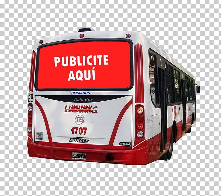 Buenos Aires Móvil Bus Colectivos De Buenos Aires Advertising Transport PNG, Clipart, Advertising, Argentina, Automotive Exterior, Bac, Brand Free PNG Download