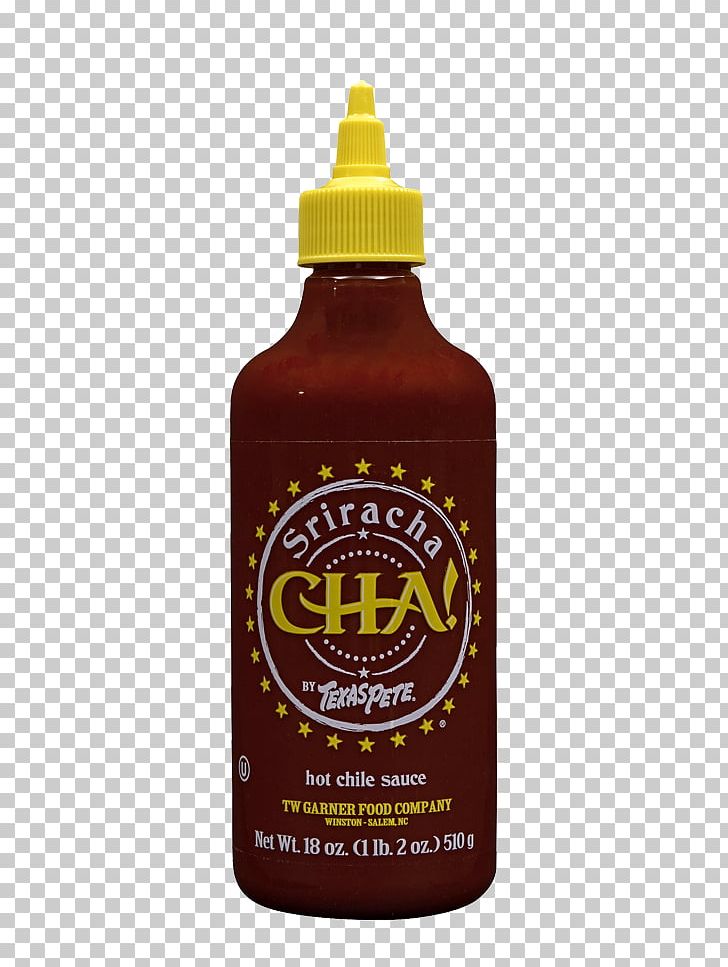 Buffalo Wing Salsa Meatloaf Texas Pete Sriracha Sauce PNG, Clipart,  Free PNG Download