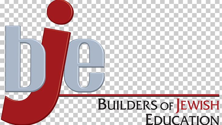 Builders Of Jewish Education Community Jewish Federation Foundation PNG, Clipart, Area, Brand, Community, Community Foundation, Education Free PNG Download