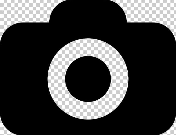 Camera Computer Icons Photography PNG, Clipart, Black And White, Camera, Circle, Clip Art, Computer Icons Free PNG Download
