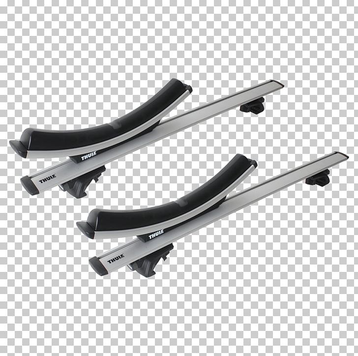 Car Thule Group Kayak Tow Hitch Railing PNG, Clipart, Angle, Artikel, Automotive Exterior, Auto Part, Car Free PNG Download