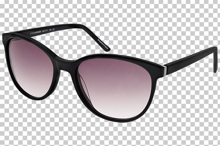 Carrera Sunglasses Gucci Fashion PNG, Clipart, Aviator Sunglasses, Carrera Sunglasses, Discounts And Allowances, Eyeglass Prescription, Eyewear Free PNG Download