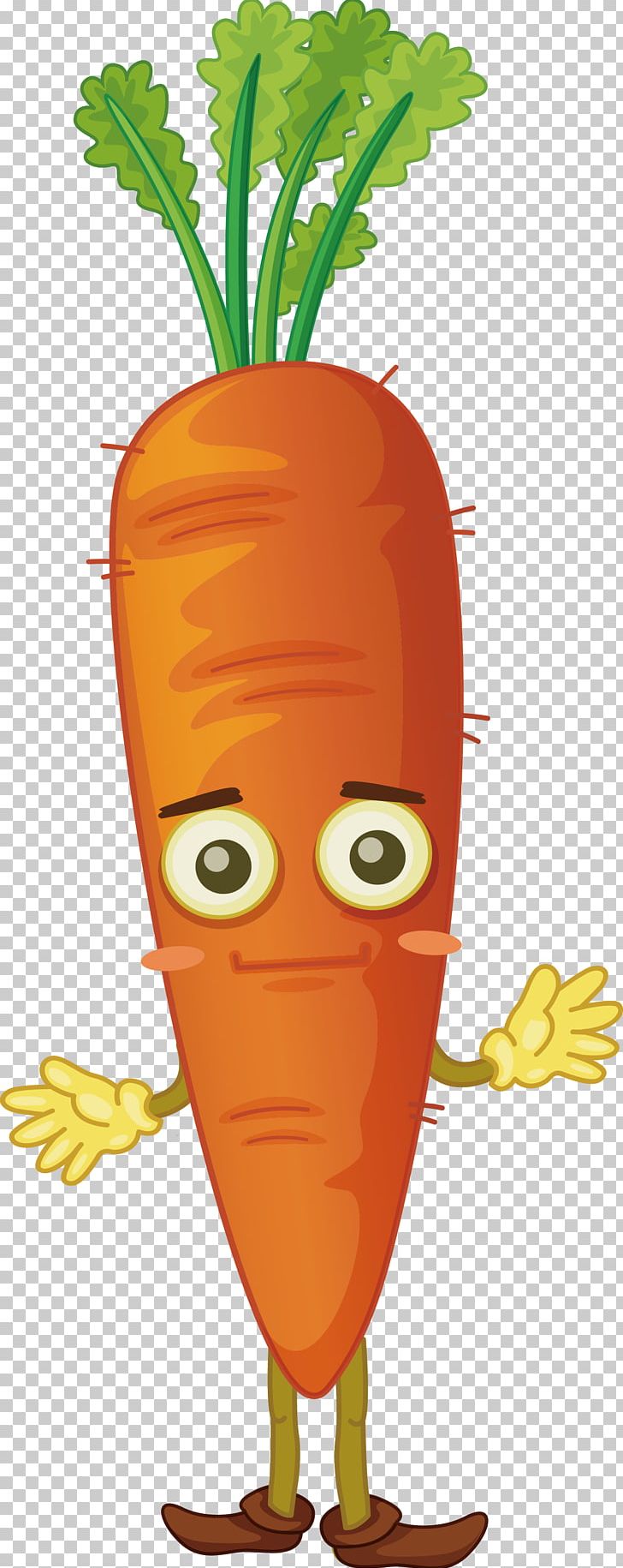 Carrot Vegetable Stock Illustration PNG, Clipart, Balloon Cartoon, Cartoon, Cartoon Character, Cartoon Cloud, Cartoon Eyes Free PNG Download