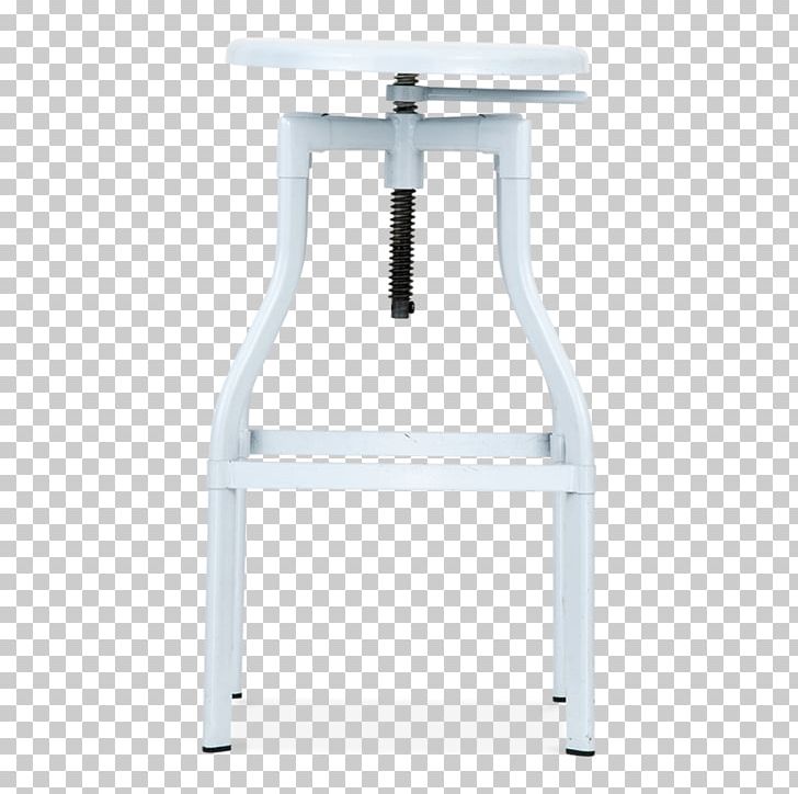 Chair Angle PNG, Clipart, Angle, Chair, Furniture, Genuine Leather Stools Free PNG Download