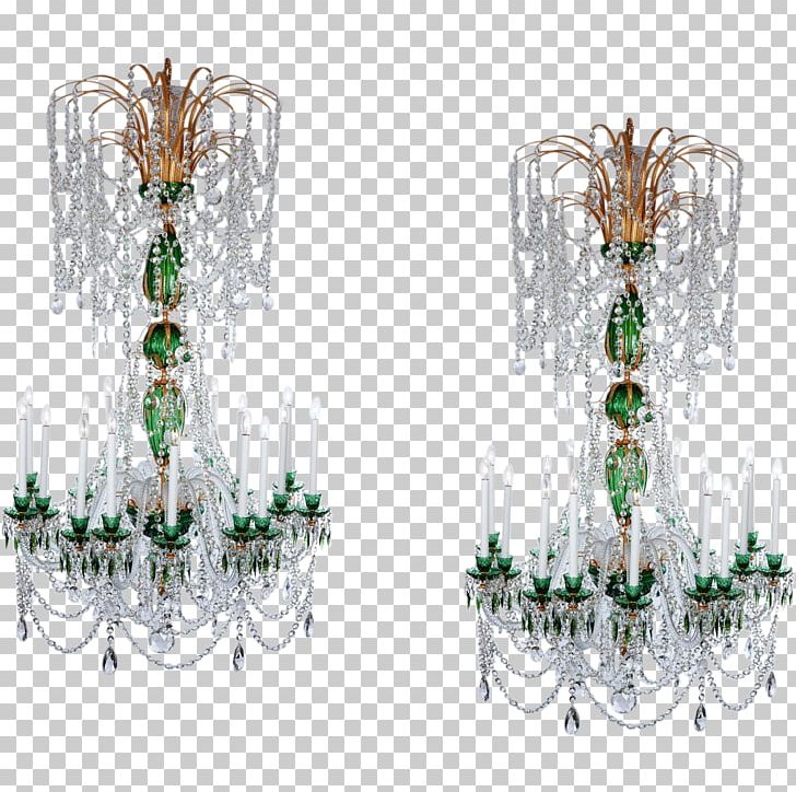 Chandelier Lighting Lead Glass PNG, Clipart, Arm, Bakalowits, Candle, Chandelier, Crystal Free PNG Download