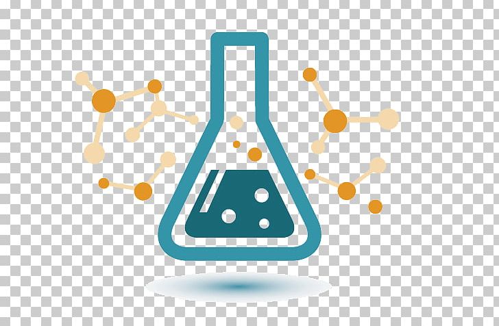 Chemistry PNG, Clipart, Brand, Chemical, Chemistry, Clip Art, Communication Free PNG Download
