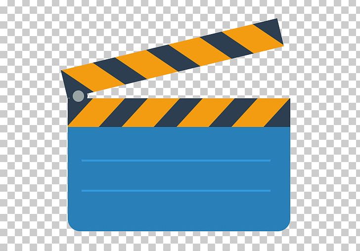 Cinema Film Computer Icons Animation PNG, Clipart, Angle, Animation, Area, Brand, Cartoon Free PNG Download