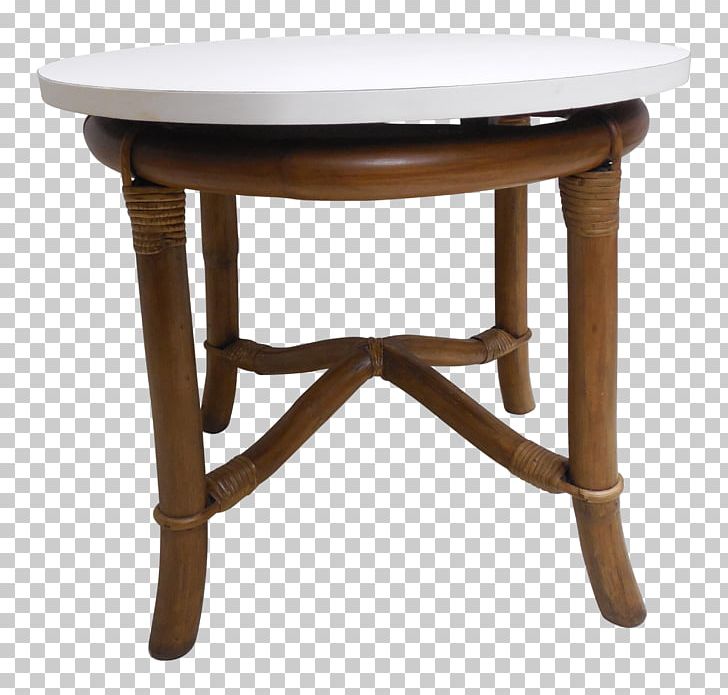 Coffee Tables Rectangle PNG, Clipart, Accent, Angle, Bamboo, Coffee Table, Coffee Tables Free PNG Download