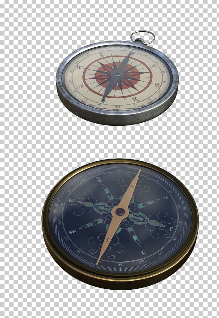 Compass North Southwest Cardinal Direction PNG, Clipart, Cardinal Direction, Cartography, Clock, Compass, Compass Rose Free PNG Download