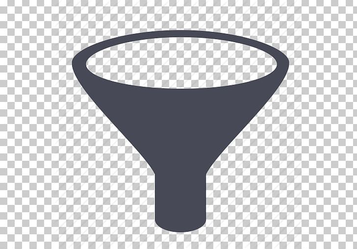Computer Icons Filtration Iconfinder Filter Funnel PNG, Clipart, Advertising, Angle, Computer Icons, Data, Filter Free PNG Download