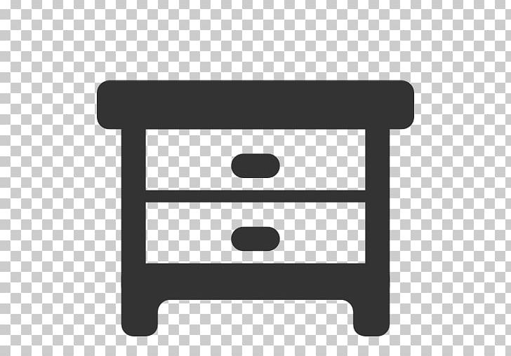 Computer Icons Furniture Drawer Commode PNG, Clipart, Angle, Black, Cabinetry, Chair, Commode Free PNG Download