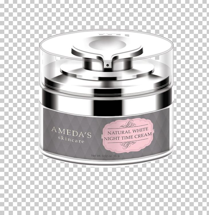 Cosmetics Product Design Cream PNG, Clipart, Cosmetics, Cream Free PNG Download