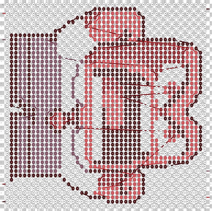 Cross-stitch 0 Pattern Textile Needlework PNG, Clipart, Angle, Area, Art, Bracelet, Craft Free PNG Download