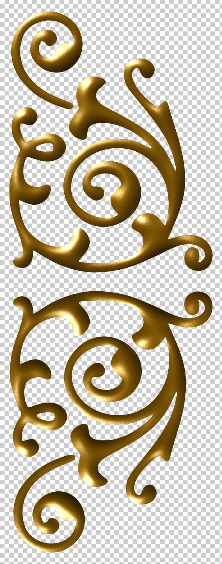 Curve Spiral PNG, Clipart, Art, Circle, Cup, Curve, Decorative Arts Free PNG Download