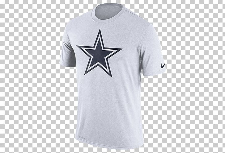 Dallas Cowboys Pro Shop NFL T-shirt American Football PNG, Clipart, Active  Shirt, American Football, Angle