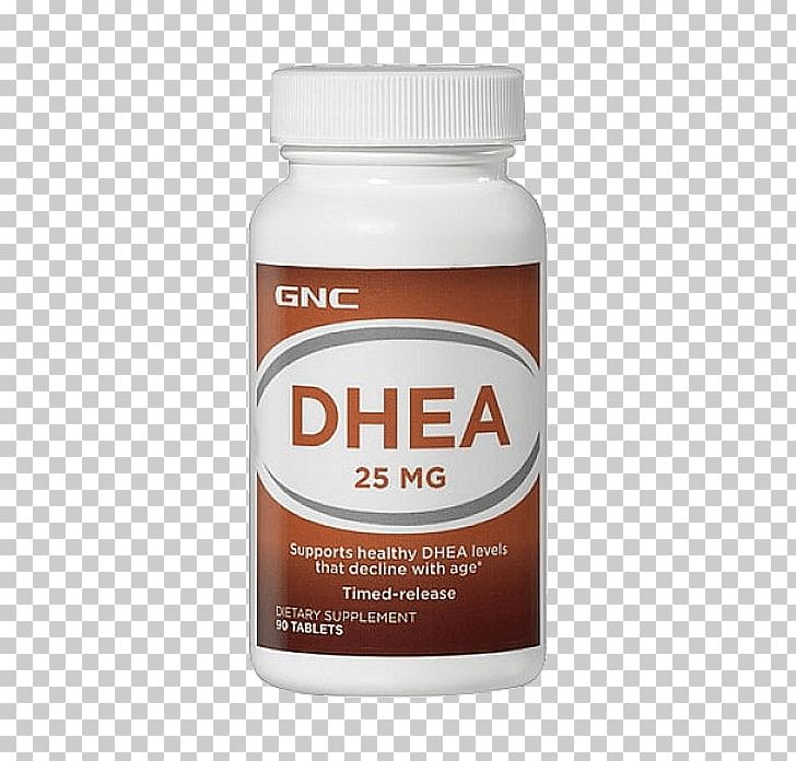 Dietary Supplement Dehydroepiandrosterone GNC Tablet Capsule PNG, Clipart, Capsule, Dehydroepiandrosterone, Diet, Dietary Supplement, Dose Free PNG Download