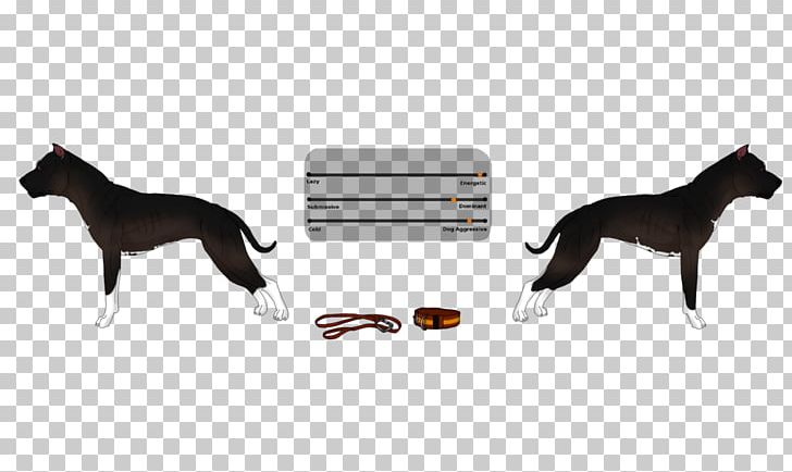 Dog Breed Leash Tail PNG, Clipart, Animals, Bred Pit, Breed, Carnivoran, Dog Free PNG Download