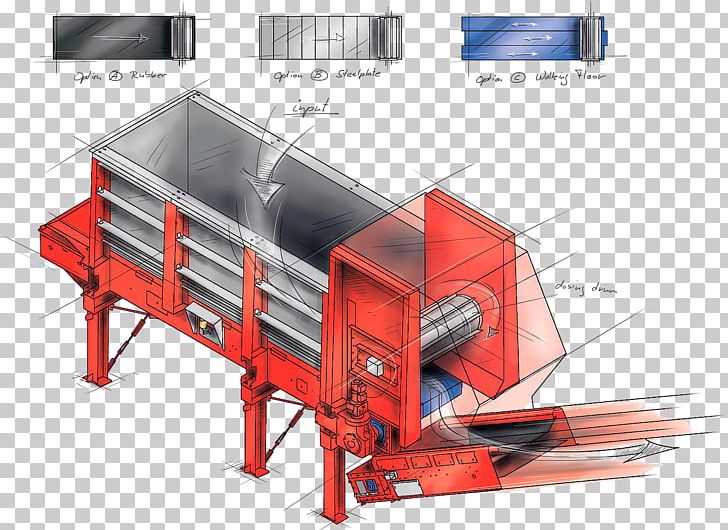 Engineering Conveyor System Multifeeder Technology Inc Machine Conveyor Belt PNG, Clipart, Angle, Belt, Bunker, Chain, Conveyor Belt Free PNG Download