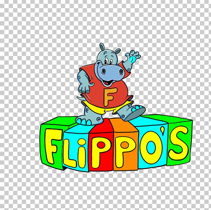 Flippo's Kid's Playground And Cafe Fort Lauderdale Child Deerfield Beach Margate PNG, Clipart,  Free PNG Download