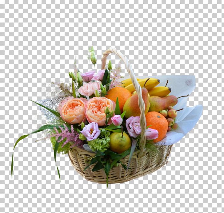 Floral Design Flower Bouquet Basket Цветочный магазин STUDIO Flores PNG, Clipart, Artificial Flower, Basket, Cut Flowers, Delivery, Floral Design Free PNG Download