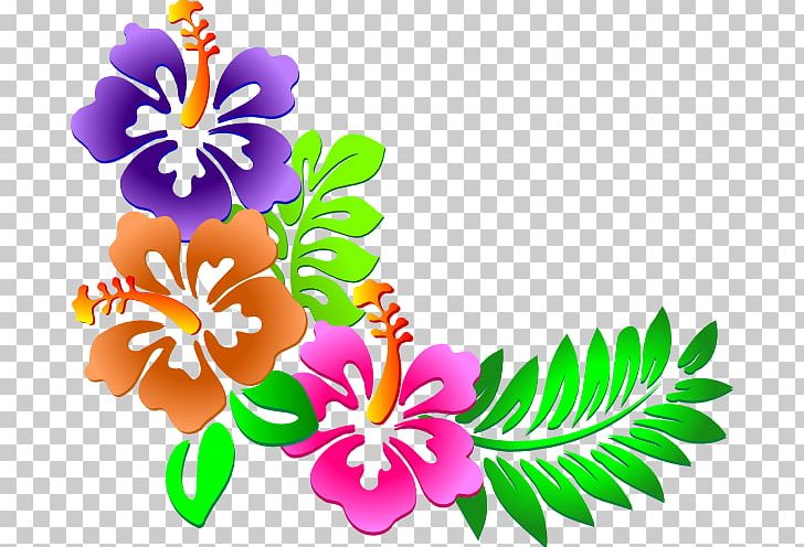Flower PNG, Clipart, Annual Plant, Art, Clip Art, Cut Flowers, Document Free PNG Download