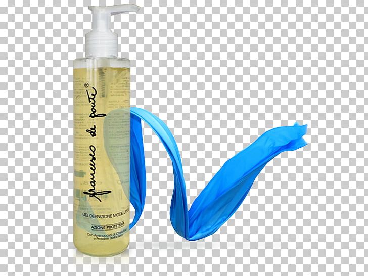 Francesco De Ponte Srl Liquid Gel Business Description PNG, Clipart, Amino Acid, Business, Cosmetics, Definition, Description Free PNG Download