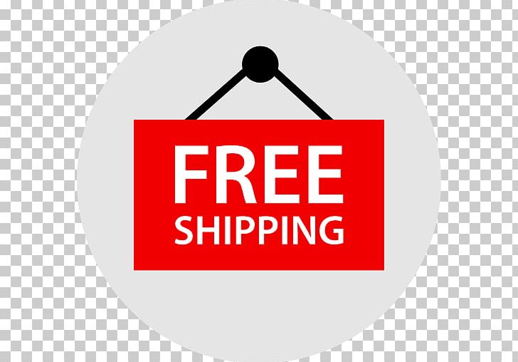 Free Shipping Day Freight Transport Retail Delivery PNG, Clipart, Area, Brand, Cargo, Consumer, Delivery Free PNG Download