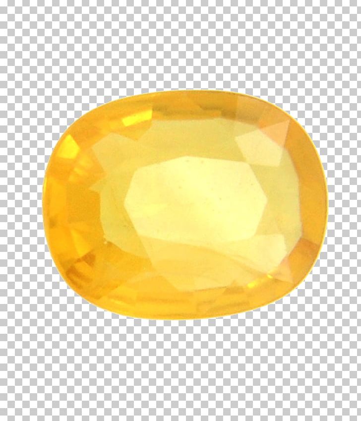 Gemstone Sapphire Amber Topaz Mining PNG, Clipart, Amber, Gemstone, Horoscope, Mining, Nature Free PNG Download