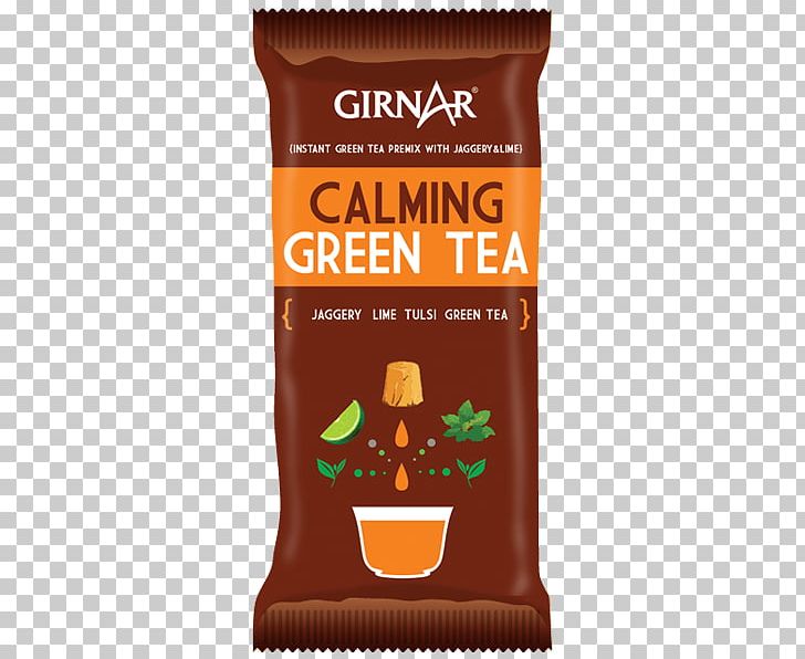 Green Tea Masala Chai Cafe Coffee PNG, Clipart, Antioxidant, Cafe, Cardamom, Chocolate, Coffee Free PNG Download