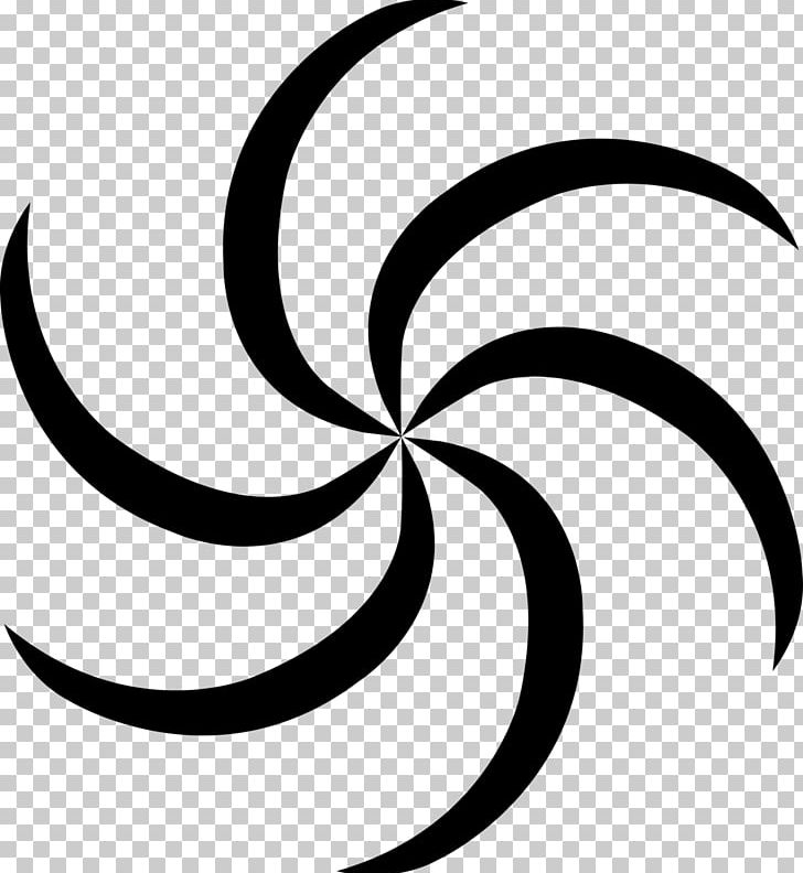 Homestuck Symbol Cosplay Fandom PNG, Clipart, Andrew Hussie, Artwork, Astrological Sign, Black, Black And White Free PNG Download