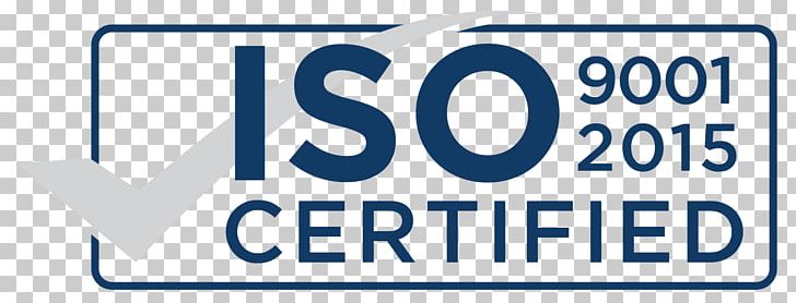 ISO 9001:2015 ISO 9000 International Organization For Standardization PNG, Clipart, Area, Banner, Blue, Brand, Certification Free PNG Download