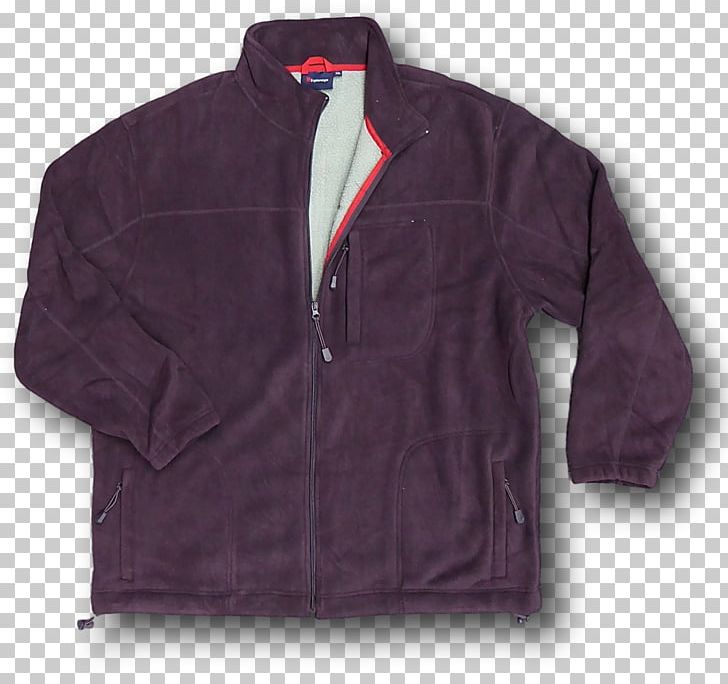 Jacket Polar Fleece Bluza Sleeve Outerwear PNG, Clipart, Barnes Noble, Bluza, Button, Jacket, Magenta Free PNG Download