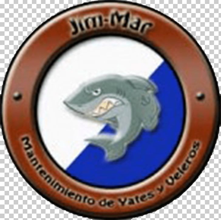 Jim Mar Yacht Sailing Ship Maintenance Quality PNG, Clipart, Emblem, Empresa, Jim, Maintenance, Province Of Tarragona Free PNG Download