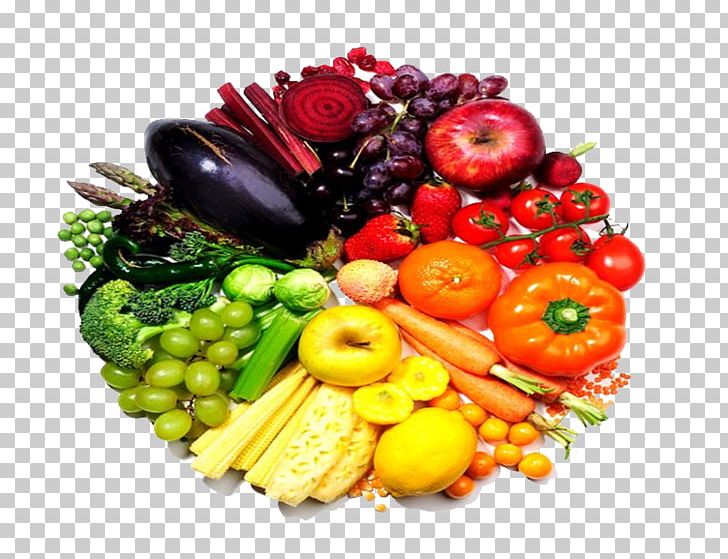 Juice Fruit Vegetable Eating PNG, Clipart, Broccoli, Diet Food, Eating, Food, Fruit Free PNG Download