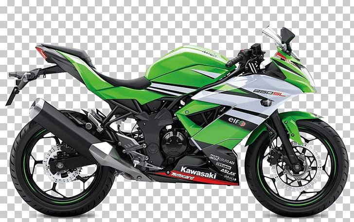 Kawasaki Ninja H2 Kawasaki Ninja 250SL Kawasaki Ninja 400 Motorcycle PNG, Clipart, Automotive Exhaust, Car, Exhaust System, Kawasaki, Kawasaki Heavy Industries Free PNG Download